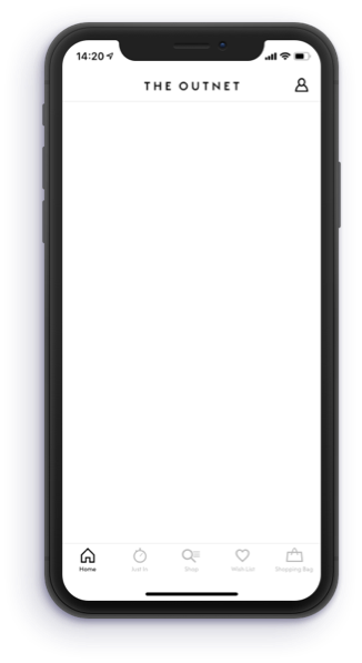 Search-iOS