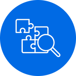 CA-Define-Principles 1