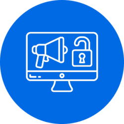 CA-Define-Principles 2