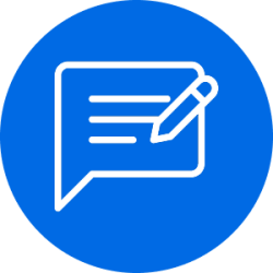 CA-Define-Principles 3