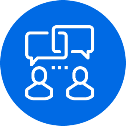 CA-User Testing Results 1