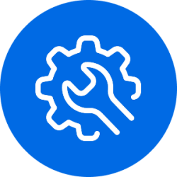 CA-User Testing Results 2