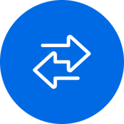 CA-User Testing Results 4