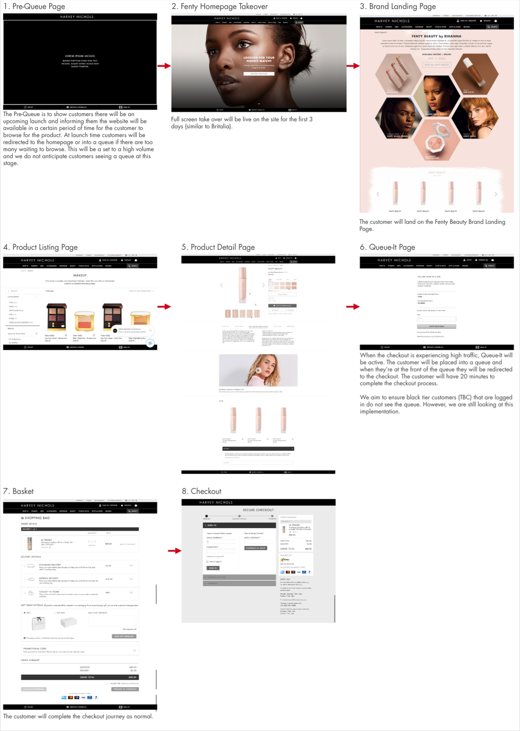 fenty_design_01