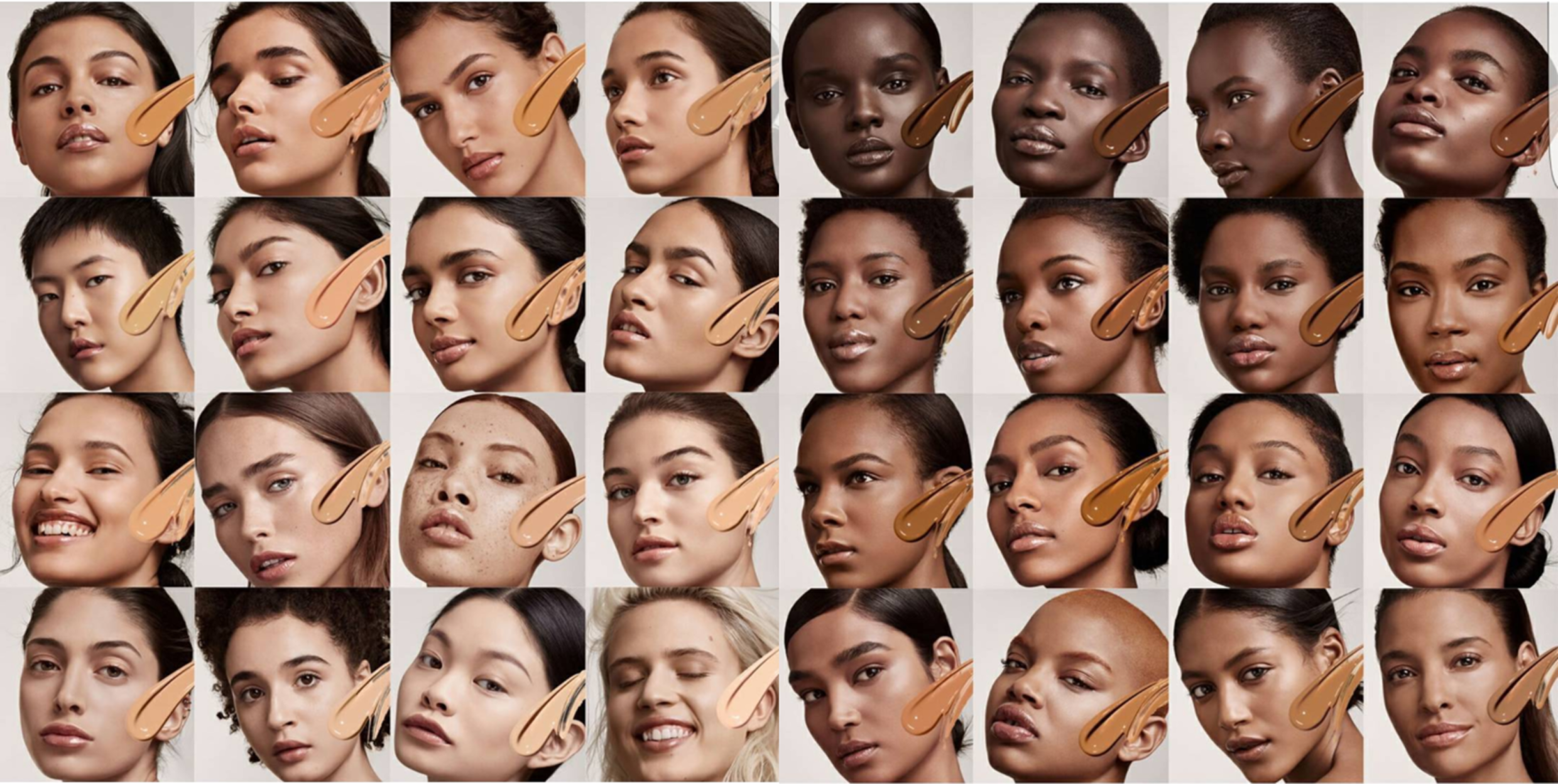 fenty_design_04