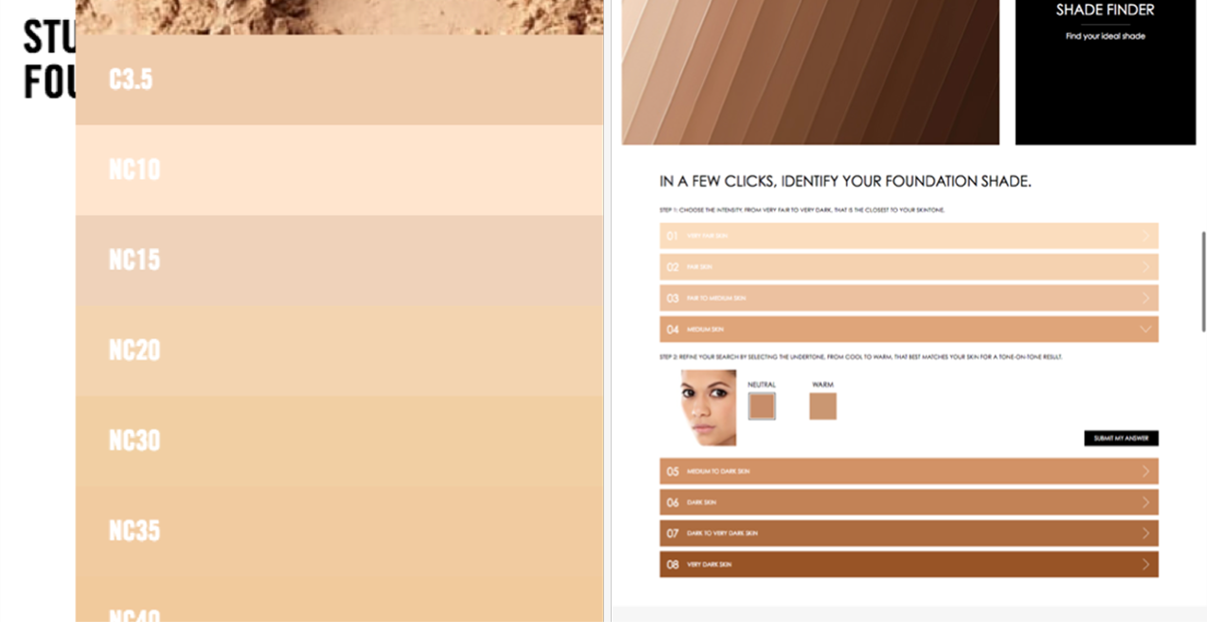 fenty_discovery_02