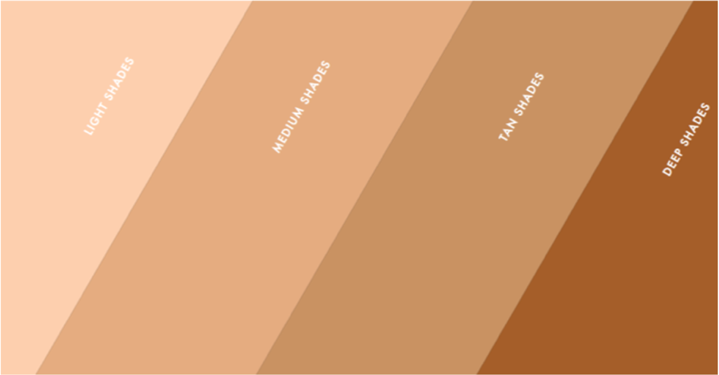 fenty_discovery_03